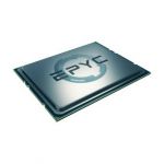 AMD EPYC 7351P 2.4GHz SP3 - PS735PBEAFWOF