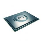AMD EPYC 7351 2.4GHz SP3 - PS7351BEAFWOF