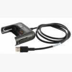 Honeywell Snap-on Adapter USB - CN80-SN-USB-0