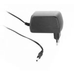 Honeywell Power Supply - 46-00526-6