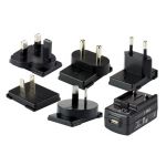 Honeywell Power Supply USB - 50136024-001