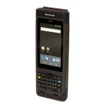 Honeywell CN80 2D EX20 BT Wi-Fi num. ESD PTT GMS Android - CN80-L0N-1MC120E