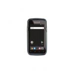 Honeywell CT60 2D BT Wi-Fi 4G NFC GPS ESD PTT GMS Android - CT60-L1N-ASC210E