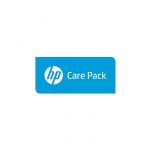 HP Ops Print Cons Serv (R6) - Ecare Pack 2Y os Nbd Svcs F/ Color Laser Jet Cp (CP1XXX) - UM132E
