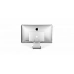Twelve South Suporte Prateleira iMac Silver