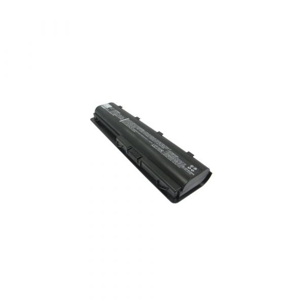 image_thumbnail