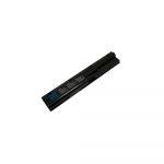 Bateria compatível HP ProBook Series 10.8V 4400MAH/48Wh (HP4330LH)