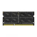 Memória RAM Team Group 4GB DDR3 1333MHz CL9 1.5V - TED34G1333C9-S01