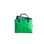Maiworld Bolsa 10'' M Tote Bag Green
