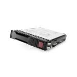 HP 2TB SATA 7.2K LFF SC DS HDD - 872489-B21