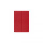 Mobilis Capa para iPad Pro 10.5'' Red- 042049
