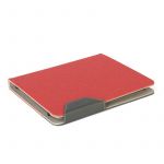 NGS Universal Cover para Tablet 10" Red - CLUBPLUSRED