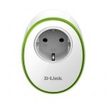 D-Link DSP-W115 3680W White