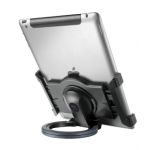 Trust Capa 10" Stand for IPad and Tablet PC - 18067