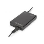 Digitus Universal Notebook Power Adapter 90W - DA-10190