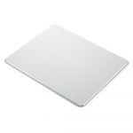 Satechi MousePad Aluminum Silver - ST-AMPAD