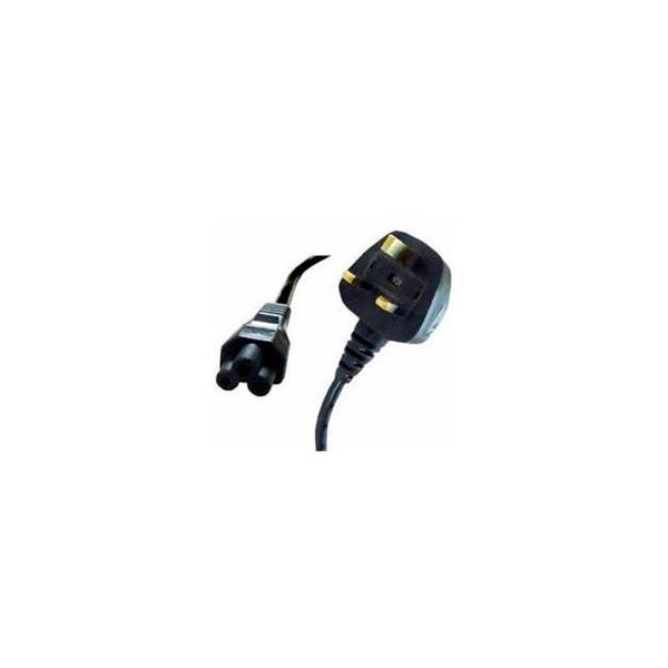 image_thumbnail