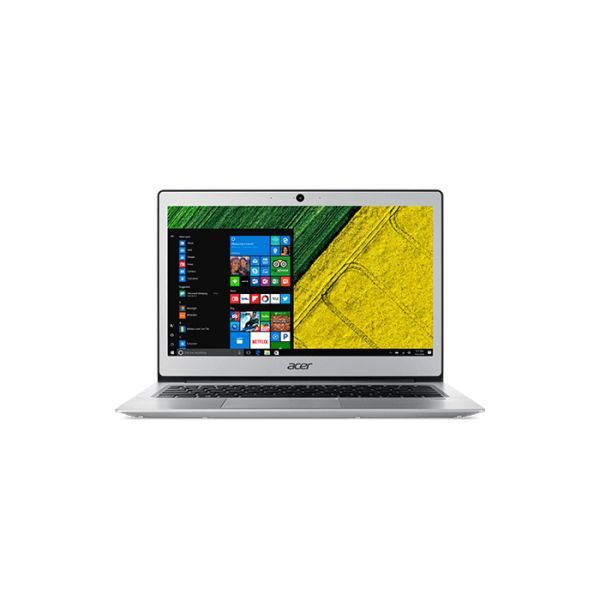 Acer Swift 1 SF113-31-C43W 13" Celeron N3350 4GB 64GB eMMc ...