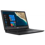 Acer EX2540 15.6" i3-6006U 8GB 256GB SSD W10 - NX.EFHEB.059 | KuantoKusta