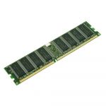 Memória RAM Kingston 16GB ValueRAM DDR4 2666MHz - KVR26N19D8/16