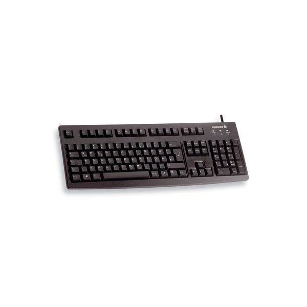 image_thumbnail
