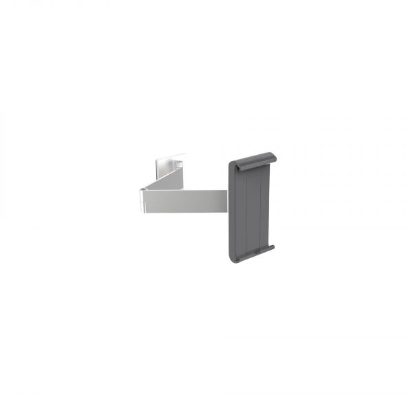 image_thumbnail