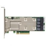 Lenovo Placa PCIe TS RAID 930-16i 4GB Flash 12GB - 7Y37A01085