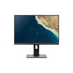 Monitor Acer B247YBMIPRX