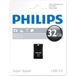 Philips 32GB Pen Pico Edition USB 3.0