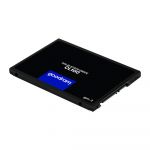 SSD Goodram 240GB 2.5" CL100 SATA III - SSDPR-CL100-240