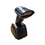 Sitten HW-383 Leitor Código de Barras Laser Wireless 2D