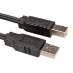 Nilox Cabo USB2.0 Tipo A-b MAS/MAS4 5MT - CRO11028845