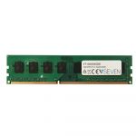Memória RAM V7 4GB DDR3 1333 PC3-10600 CL9 - V7106004GBD