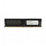 Memória RAM V7 4GB DDR4 2400 PC4-19200 CL17 - V7192004GBD