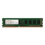 Memória RAM V7 4GB DDR3 1600 PC3-12800 CL11 - V7128004GBD-DR