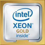 Intel Xeon Gold 6126 2,6GHz - CD8067303405900