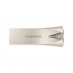 Samsung 64GB Bar Plus Champagne Silver USB3.1 - MUF-64BE3/EU
