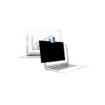 Fellowes Filtro de Privacidade Privascreen Blackout MacBook Pro 13 Retina - 4818301