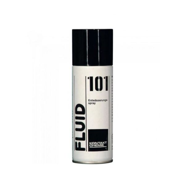 https://s1.kuantokusta.pt/img_upload/produtos_informatica/561965_3_kontakt-chemie-101-eliminador-de-humidade-200ml.jpg