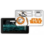 eSTAR Themed Star Wars BB8 7" 8GB MID7388