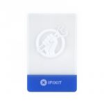 iFixit Cartão de Plástico (Pack 2) - EU145101