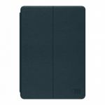 Mobilis Capa Mobilis Origine Case para iPad Pro 10.5" Blue - 42047