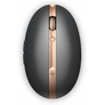 HP Ash Silver Spectre Mouse 700 - 3NZ70AA