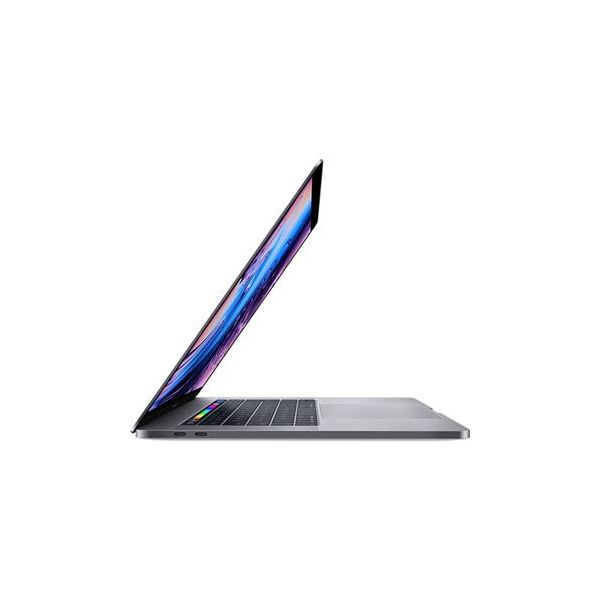 Apple macbook pro 2019