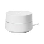 Google Router GA00157-EU Wifi Home Mesh Single