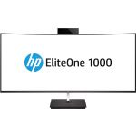 HP EliteOne 1000 G2 AiO 27" i5-8500 8GB 256GB SSD - 4PD67EA