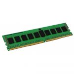 Memória RAM Kingston 8GB DDR4 2666MHz - KCP426NS8/8