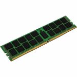 Memória RAM Kingston 8GB DDR4 2666MHz Reg ECC Module - KTH-PL426S8/8G