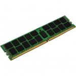 Memória RAM Kingston 8GB DDR4 2666MHz Reg ECC Module - KTD-PE426S8/8G