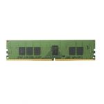 Memória RAM HP 16GB DDR4 2400MHz - Z4Y86AA